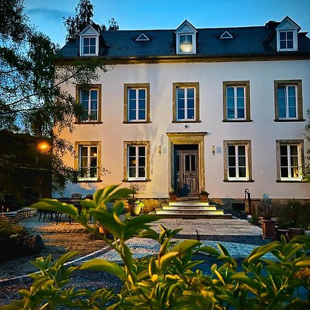 Cottage House Weyer Horse&Groom Room Exteriér fotografie